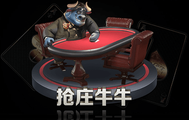 机甲3d游戏有哪些手游