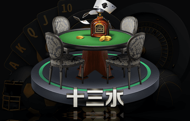 3d怎么强制卸载游戏