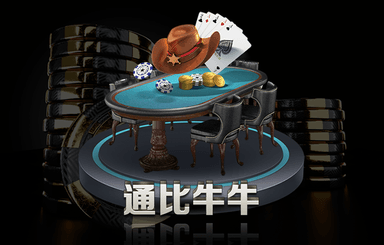 3d古代拳击游戏大全手机版