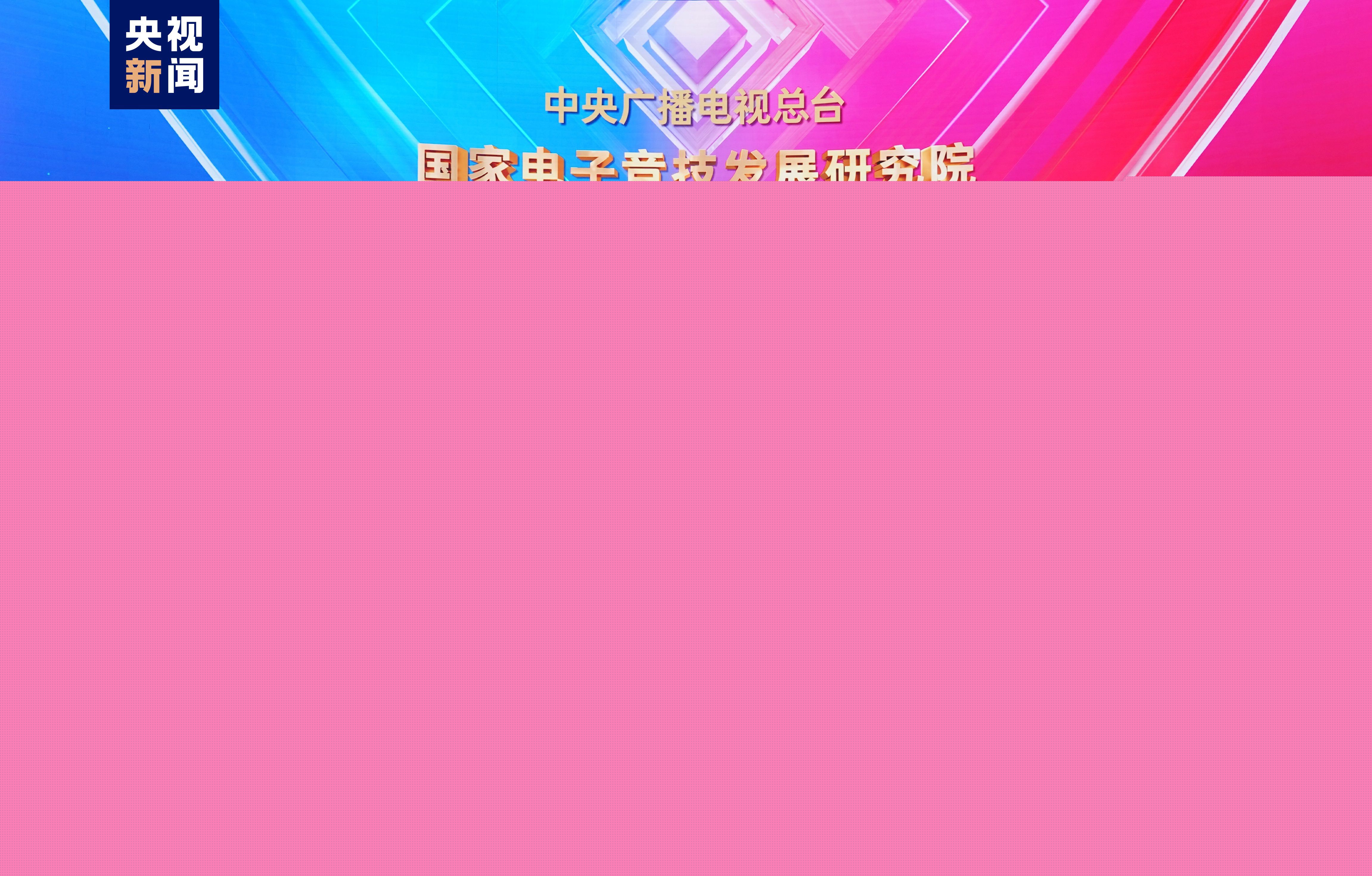 小程序游戏棋类有哪些玩法