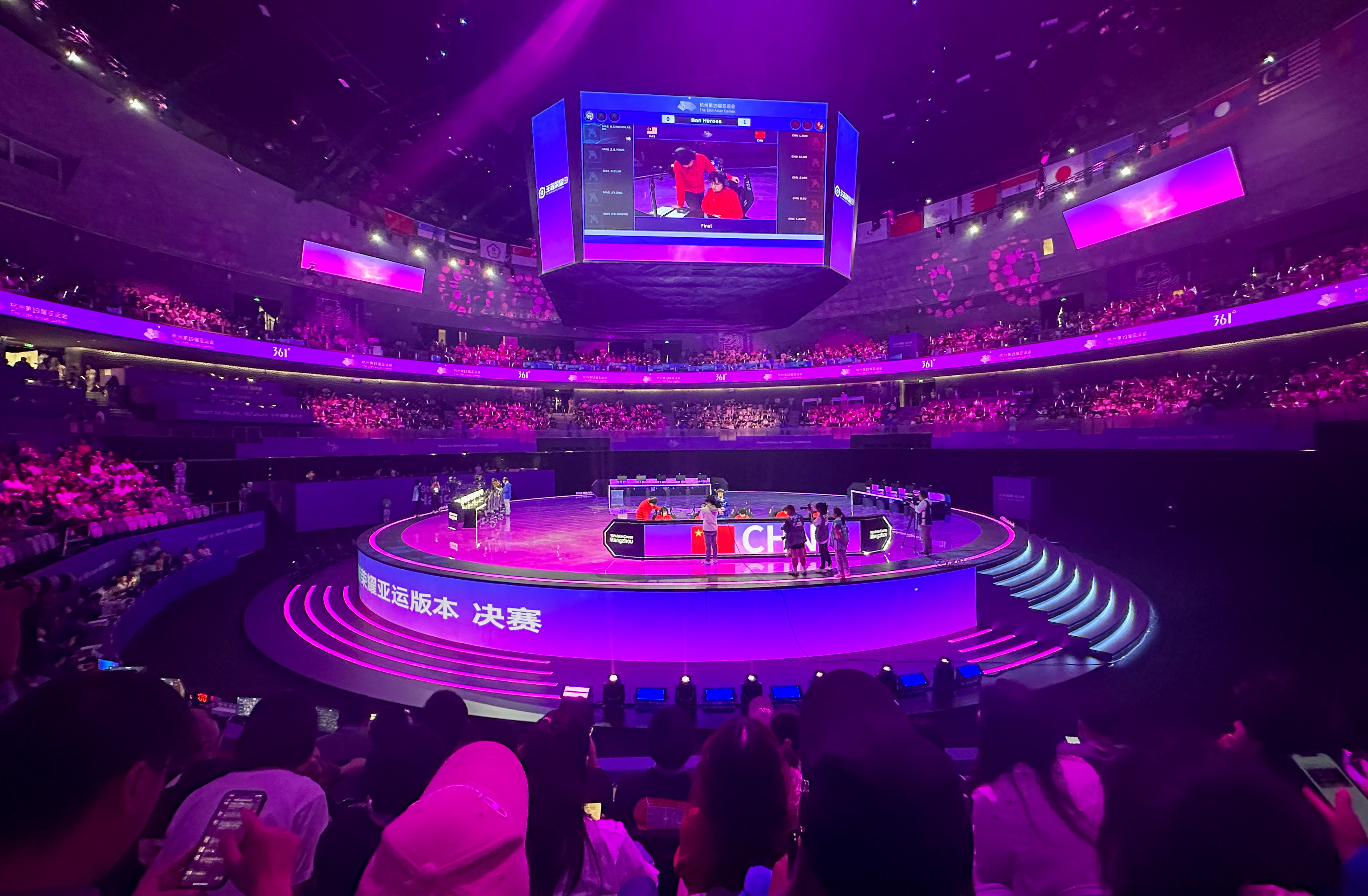 冒牌3d在线恐怖游戏
