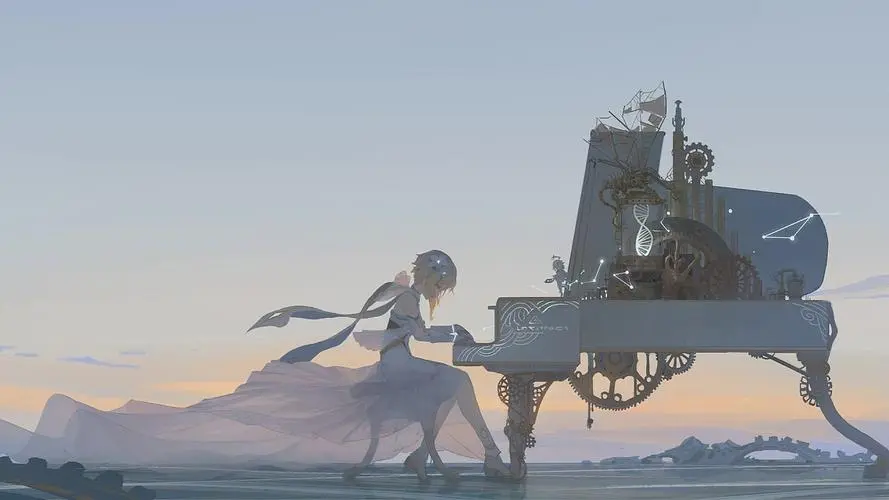 游戏大厂策划和原画师哪个好