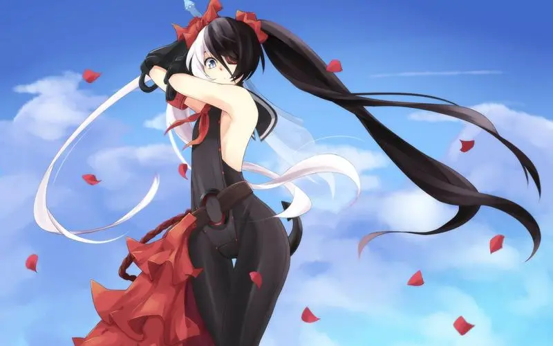 小游戏3d剧情装扮怎么玩