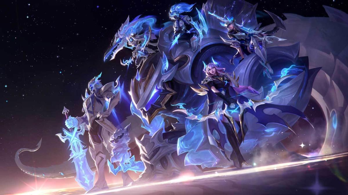龙珠斗士3d版本游戏大全
