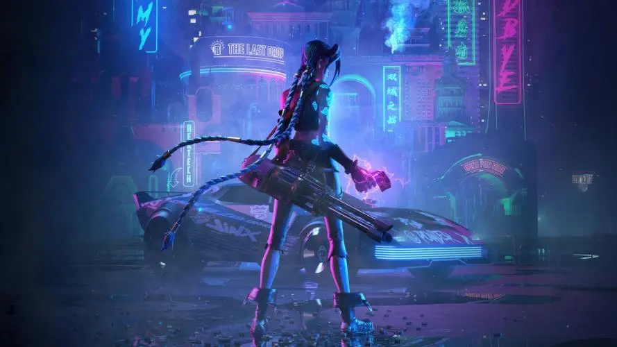 游戏王者小程序有哪些软件
