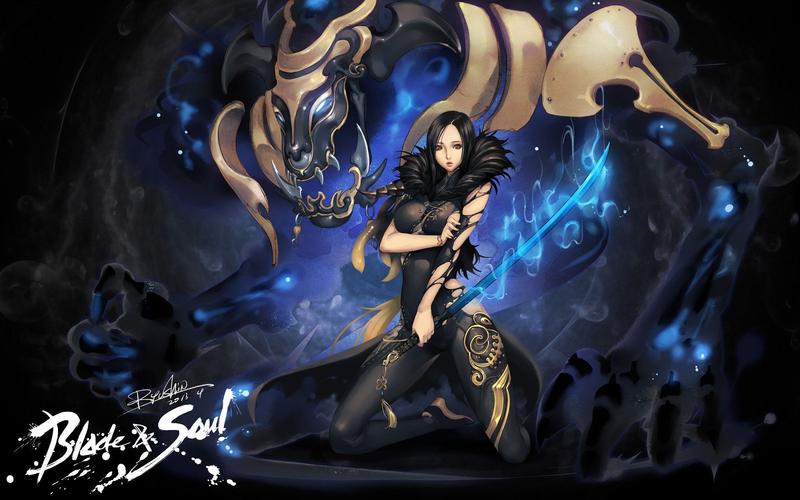 堆雪人小游戏3d